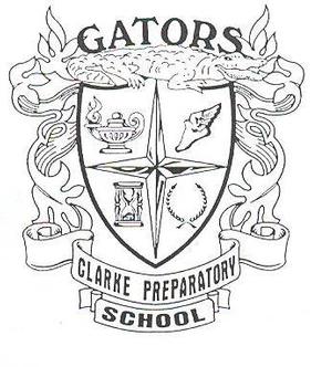 Clarke Preparatory School